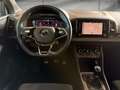 Skoda Karoq Sportline Gri - thumbnail 8
