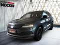 Skoda Karoq Sportline Gri - thumbnail 1