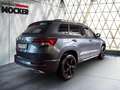 Skoda Karoq Sportline Gri - thumbnail 12