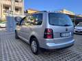 Volkswagen Touran 2.0 Highline Ecofuel Grigio - thumbnail 2