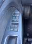Volkswagen Touran 2.0 Highline Ecofuel Grigio - thumbnail 6