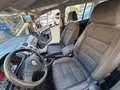 Volkswagen Touran 2.0 Highline Ecofuel Grigio - thumbnail 5