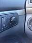 Volkswagen Touran 2.0 Highline Ecofuel Grigio - thumbnail 13