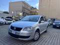 Volkswagen Touran 2.0 Highline Ecofuel Grigio - thumbnail 1