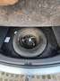 Volkswagen Touran 2.0 Highline Ecofuel Grigio - thumbnail 11