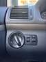 Volkswagen Touran 2.0 Highline Ecofuel Grigio - thumbnail 12