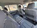 Volkswagen Touran 2.0 Highline Ecofuel Grigio - thumbnail 10