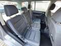 Volkswagen Touran 2.0 Highline Ecofuel Grigio - thumbnail 9