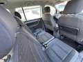 Volkswagen Touran 2.0 Highline Ecofuel Grigio - thumbnail 7