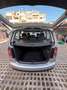 Volkswagen Touran 2.0 Highline Ecofuel Grigio - thumbnail 4