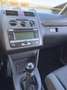 Volkswagen Touran 2.0 Highline Ecofuel Grigio - thumbnail 15