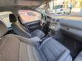 Volkswagen Touran 2.0 Highline Ecofuel Grigio - thumbnail 8