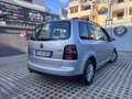 Volkswagen Touran 2.0 Highline Ecofuel Grigio - thumbnail 3