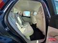 Volvo XC60 B4 Plus Dark Azul - thumbnail 12