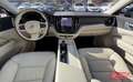 Volvo XC60 B4 Plus Dark Azul - thumbnail 13