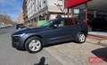Volvo XC60 B4 Plus Dark Azul - thumbnail 3