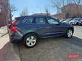 Volvo XC60 B4 Plus Dark Azul - thumbnail 6