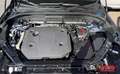 Volvo XC60 B4 Plus Dark Azul - thumbnail 20