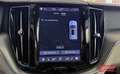 Volvo XC60 B4 Plus Dark Azul - thumbnail 21