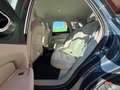 Volvo XC60 B4 Plus Dark Azul - thumbnail 9