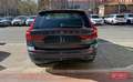 Volvo XC60 B4 Plus Dark Azul - thumbnail 5