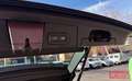 Volvo XC60 B4 Plus Dark Azul - thumbnail 8