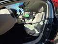 Volvo XC60 B4 Plus Dark Azul - thumbnail 10