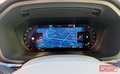 Volvo XC60 B4 Plus Dark Azul - thumbnail 18