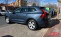 Volvo XC60 B4 Plus Dark Azul - thumbnail 4