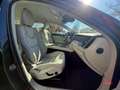 Volvo XC60 B4 Plus Dark Azul - thumbnail 11