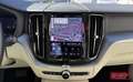 Volvo XC60 B4 Plus Dark Azul - thumbnail 15