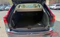 Volvo XC60 B4 Plus Dark Azul - thumbnail 7