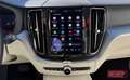Volvo XC60 B4 Plus Dark Azul - thumbnail 17