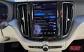 Volvo XC60 B4 Plus Dark Azul - thumbnail 16