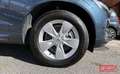 Volvo XC60 B4 Plus Dark Azul - thumbnail 19