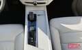 Volvo XC60 B4 Plus Dark Azul - thumbnail 14