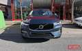 Volvo XC60 B4 Plus Dark Azul - thumbnail 2
