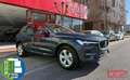 Volvo XC60 B4 Plus Dark Azul - thumbnail 1