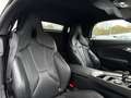 BMW Z4 Roadster sDrive i20 Sport Line LED SHZ HeadUp Weiß - thumbnail 8