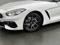 BMW Z4 Roadster sDrive i20 Sport Line LED SHZ HeadUp Weiß - thumbnail 5