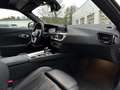 BMW Z4 Roadster sDrive i20 Sport Line LED SHZ HeadUp Weiß - thumbnail 7