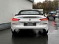 BMW Z4 Roadster sDrive i20 Sport Line LED SHZ HeadUp Weiß - thumbnail 25