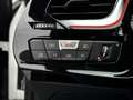 BMW Z4 Roadster sDrive i20 Sport Line LED SHZ HeadUp Weiß - thumbnail 15