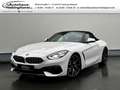 BMW Z4 Roadster sDrive i20 Sport Line LED SHZ HeadUp Weiß - thumbnail 1