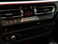 BMW Z4 Roadster sDrive i20 Sport Line LED SHZ HeadUp Weiß - thumbnail 13