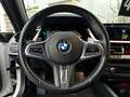 BMW Z4 Roadster sDrive i20 Sport Line LED SHZ HeadUp Weiß - thumbnail 9