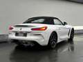 BMW Z4 Roadster sDrive i20 Sport Line LED SHZ HeadUp Weiß - thumbnail 3