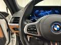 BMW i4 eDrive35 M Sportpaket Parkass. LED DAB Klimaaut. Braun - thumbnail 21