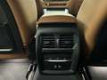 BMW i4 eDrive35 M Sportpaket Parkass. LED DAB Klimaaut. Braun - thumbnail 14