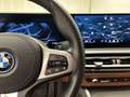 BMW i4 eDrive35 M Sportpaket Parkass. LED DAB Klimaaut. Braun - thumbnail 22